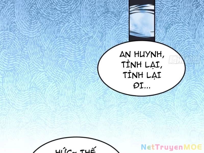 Trở Lại Cổ Đại Làm Hoàng Đế Chapter 8 - 50