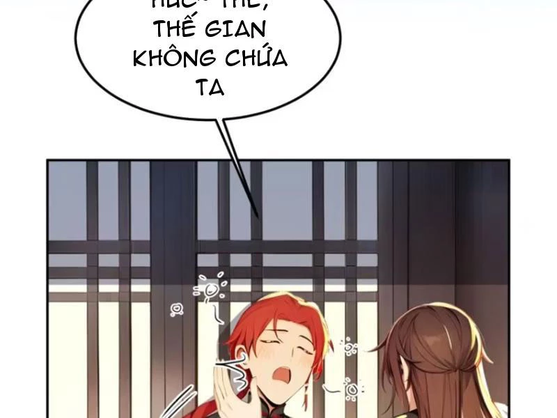 Trở Lại Cổ Đại Làm Hoàng Đế Chapter 8 - 51