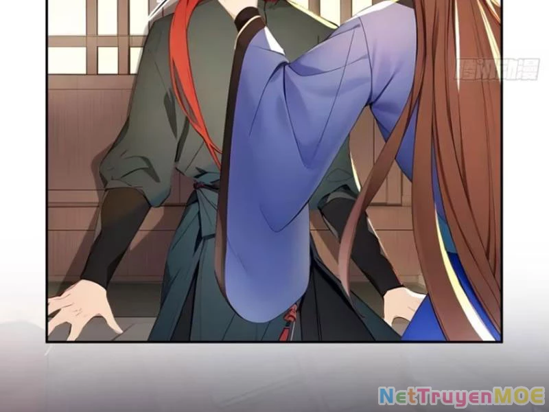 Trở Lại Cổ Đại Làm Hoàng Đế Chapter 8 - 52