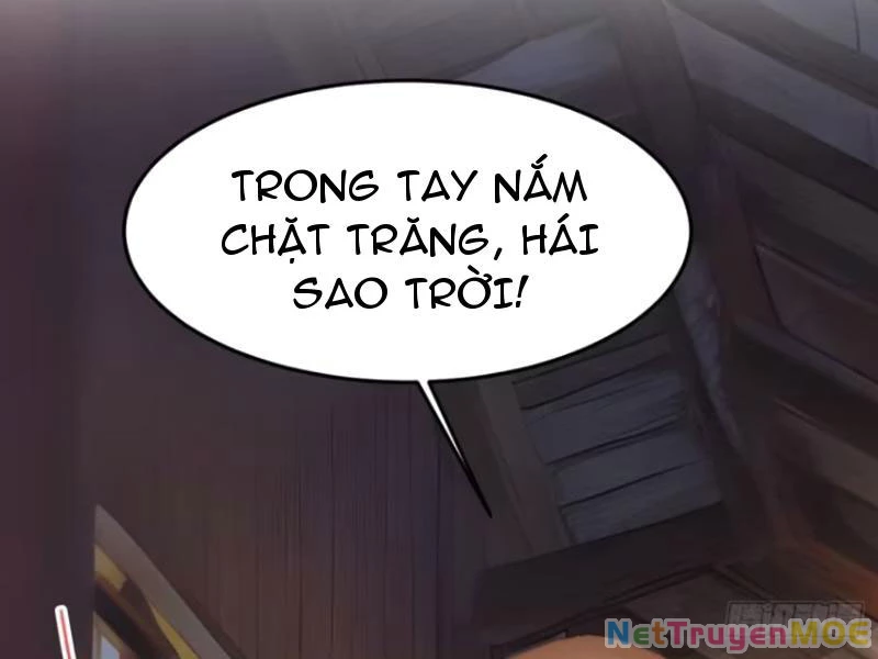 Trở Lại Cổ Đại Làm Hoàng Đế Chapter 8 - 53