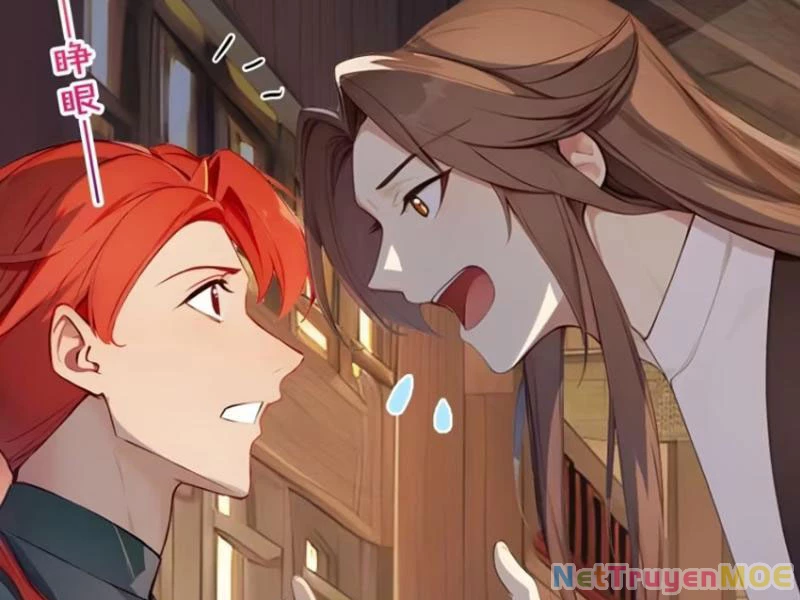 Trở Lại Cổ Đại Làm Hoàng Đế Chapter 8 - 54