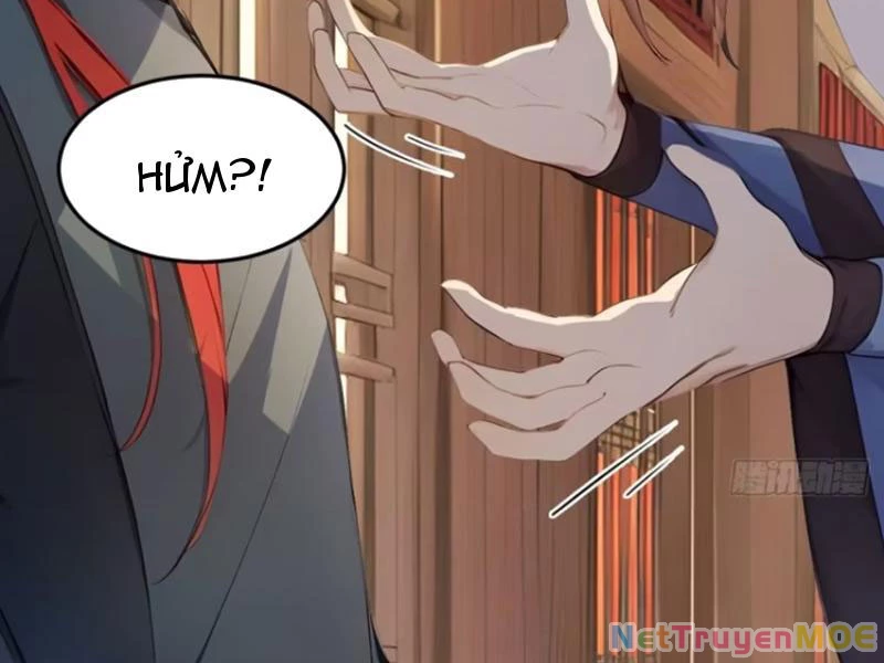 Trở Lại Cổ Đại Làm Hoàng Đế Chapter 8 - 55