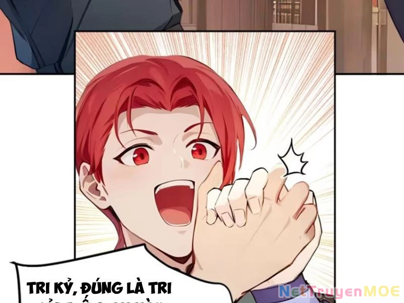 Trở Lại Cổ Đại Làm Hoàng Đế Chapter 8 - 56