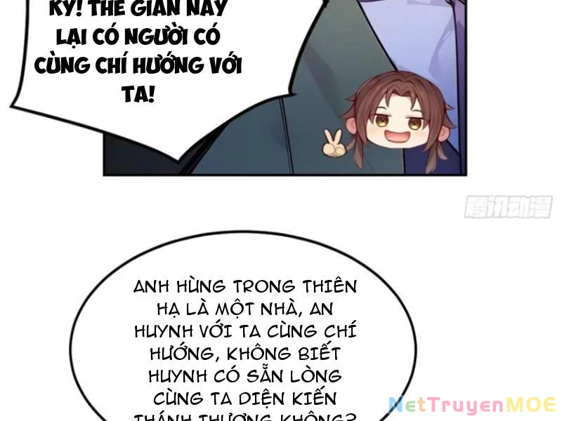 Trở Lại Cổ Đại Làm Hoàng Đế Chapter 8 - 57