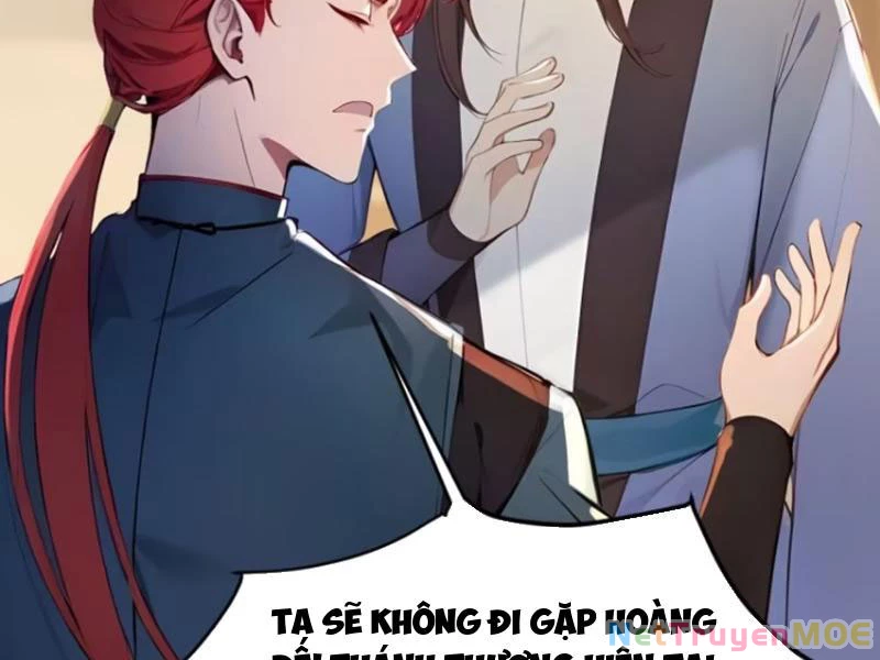 Trở Lại Cổ Đại Làm Hoàng Đế Chapter 8 - 59