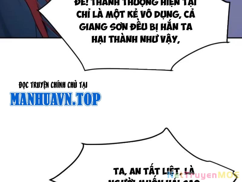 Trở Lại Cổ Đại Làm Hoàng Đế Chapter 8 - 60