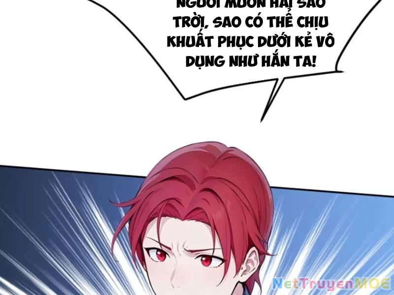 Trở Lại Cổ Đại Làm Hoàng Đế Chapter 8 - 61