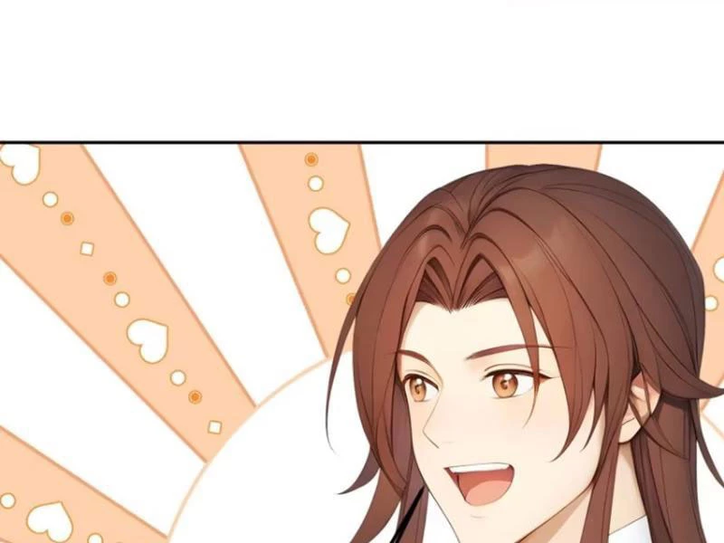 Trở Lại Cổ Đại Làm Hoàng Đế Chapter 8 - 63