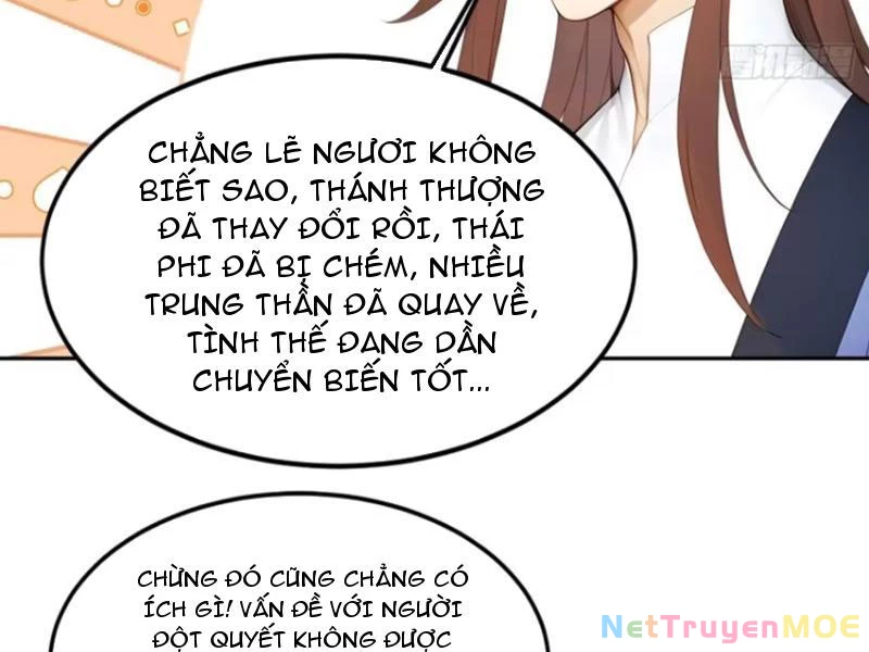 Trở Lại Cổ Đại Làm Hoàng Đế Chapter 8 - 64
