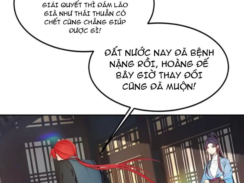 Trở Lại Cổ Đại Làm Hoàng Đế Chapter 8 - 65