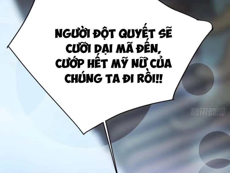 Trở Lại Cổ Đại Làm Hoàng Đế Chapter 8 - 67