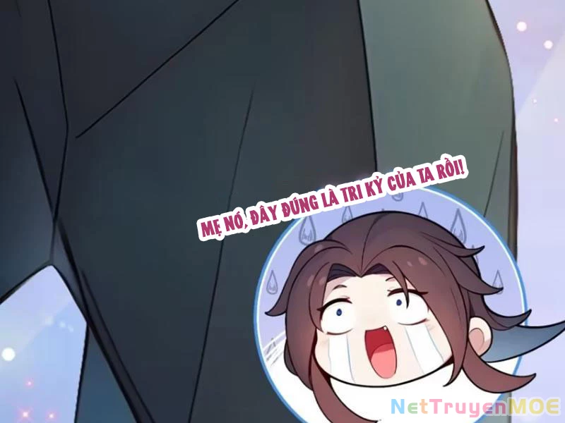 Trở Lại Cổ Đại Làm Hoàng Đế Chapter 8 - 70