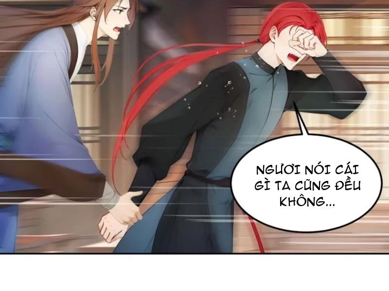 Trở Lại Cổ Đại Làm Hoàng Đế Chapter 8 - 73
