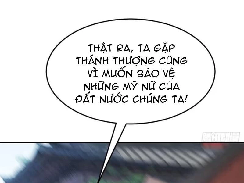Trở Lại Cổ Đại Làm Hoàng Đế Chapter 8 - 74