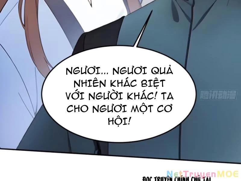Trở Lại Cổ Đại Làm Hoàng Đế Chapter 8 - 76