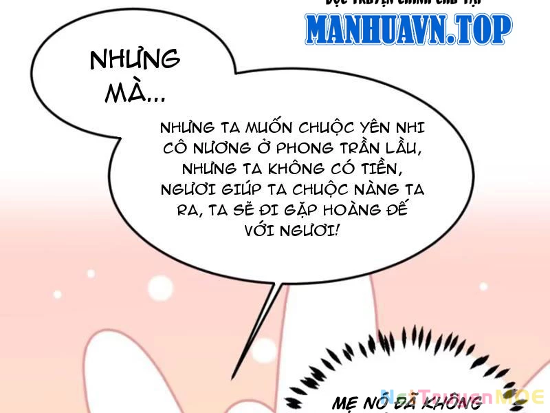 Trở Lại Cổ Đại Làm Hoàng Đế Chapter 8 - 77