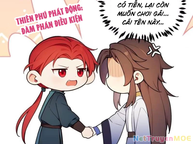 Trở Lại Cổ Đại Làm Hoàng Đế Chapter 8 - 78