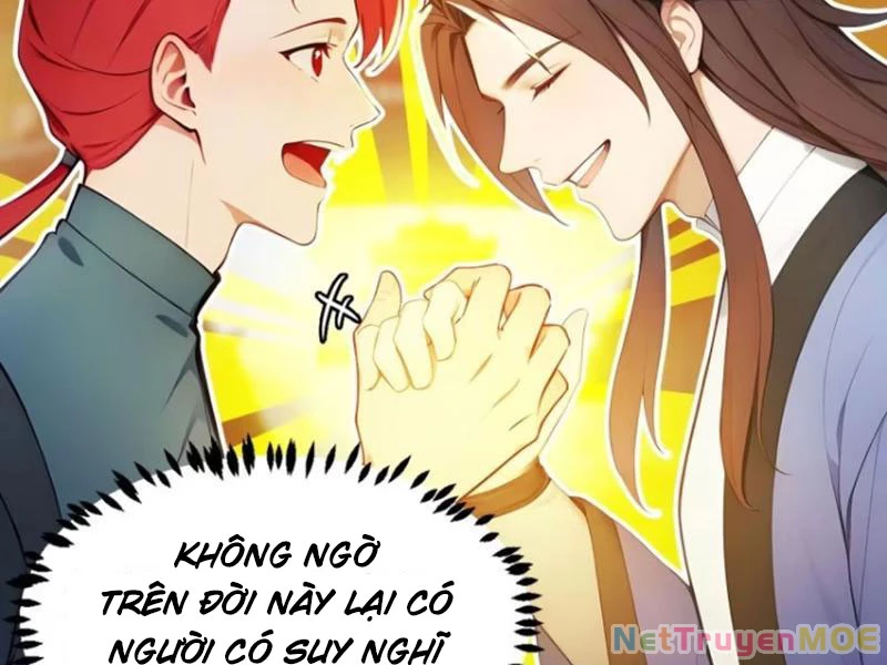 Trở Lại Cổ Đại Làm Hoàng Đế Chapter 8 - 80