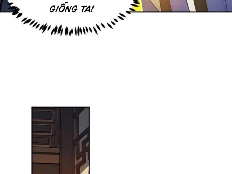 Trở Lại Cổ Đại Làm Hoàng Đế Chapter 8 - 81