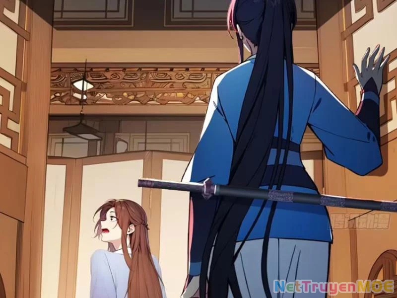 Trở Lại Cổ Đại Làm Hoàng Đế Chapter 8 - 84