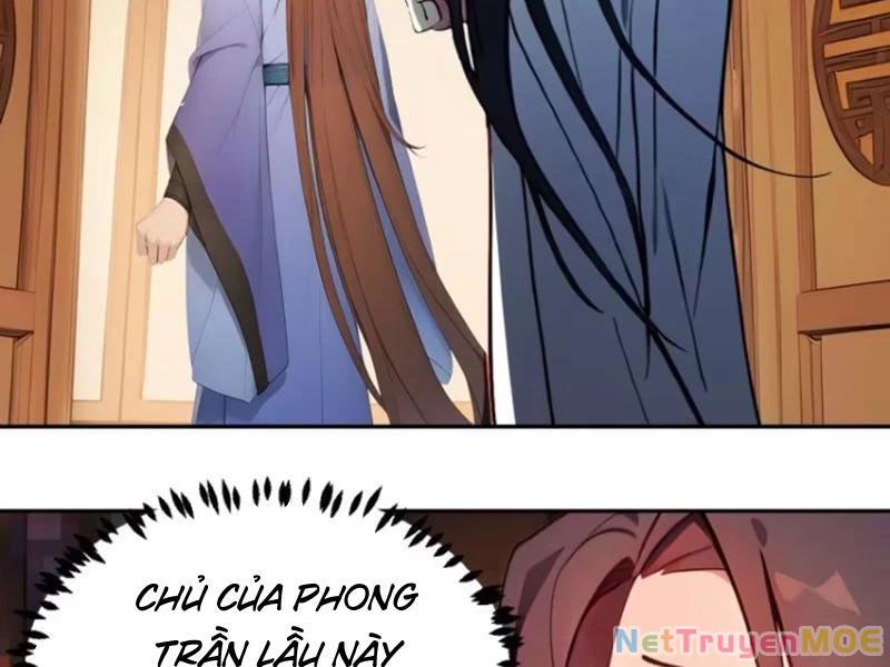 Trở Lại Cổ Đại Làm Hoàng Đế Chapter 8 - 85