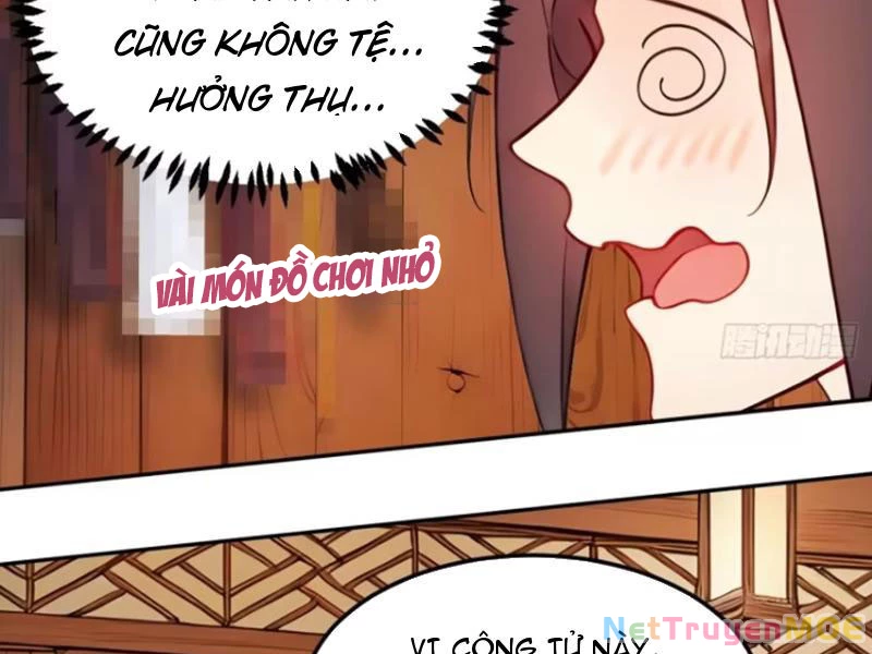 Trở Lại Cổ Đại Làm Hoàng Đế Chapter 8 - 86