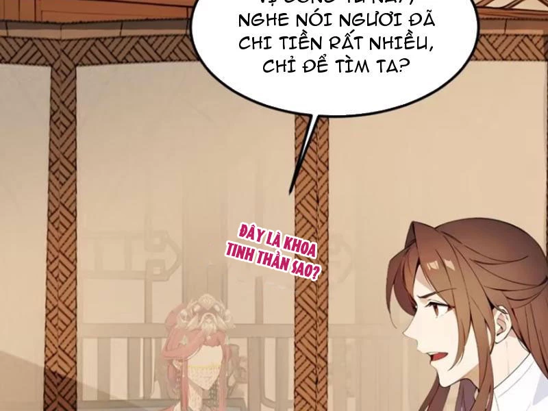 Trở Lại Cổ Đại Làm Hoàng Đế Chapter 8 - 87