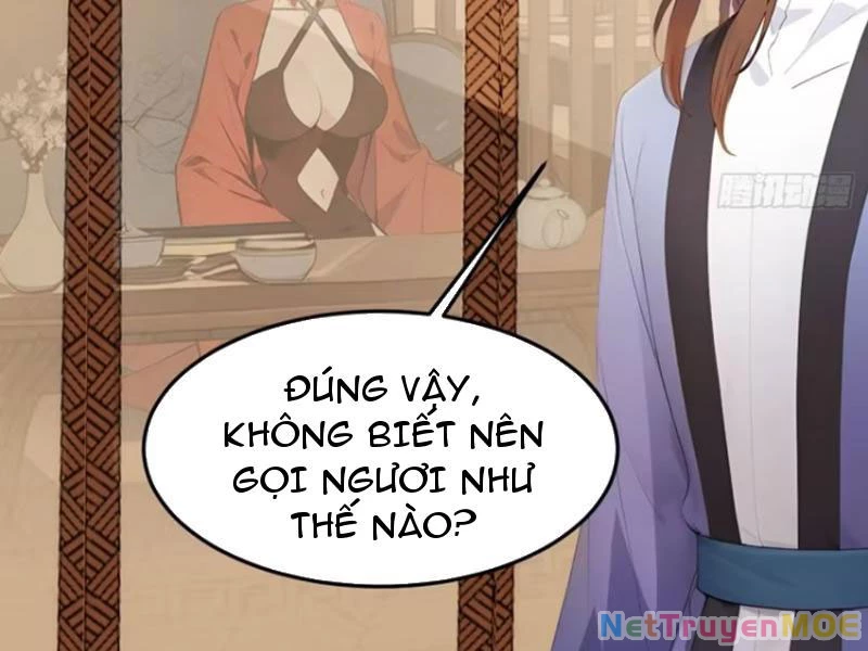 Trở Lại Cổ Đại Làm Hoàng Đế Chapter 8 - 88