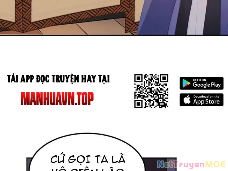 Trở Lại Cổ Đại Làm Hoàng Đế Chapter 8 - 89