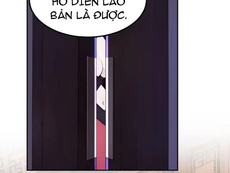 Trở Lại Cổ Đại Làm Hoàng Đế Chapter 8 - 90