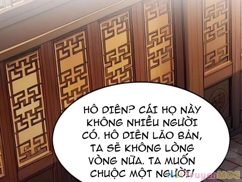 Trở Lại Cổ Đại Làm Hoàng Đế Chapter 8 - 91