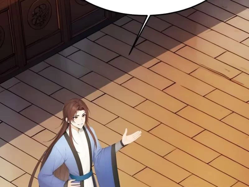 Trở Lại Cổ Đại Làm Hoàng Đế Chapter 8 - 92
