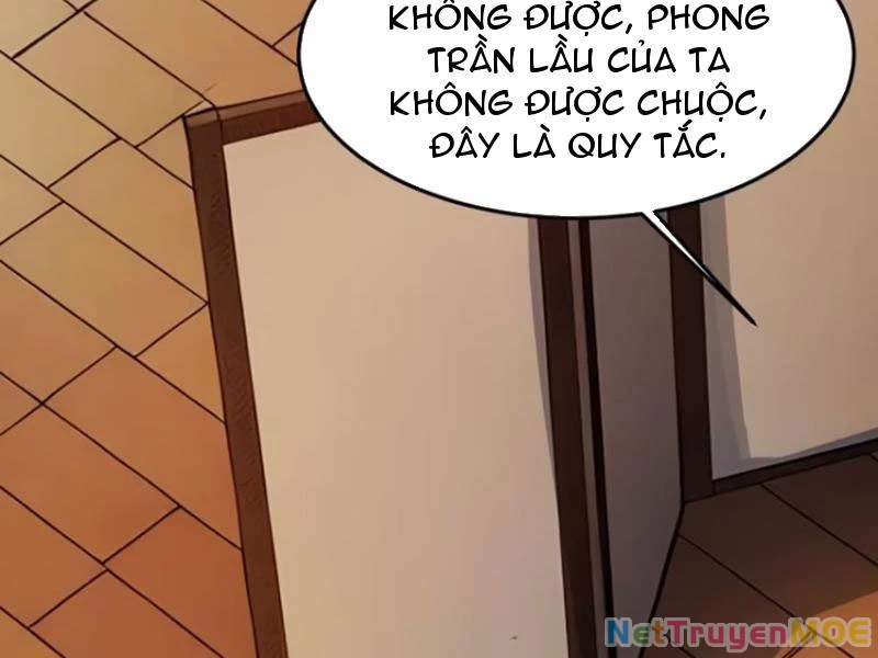 Trở Lại Cổ Đại Làm Hoàng Đế Chapter 8 - 94