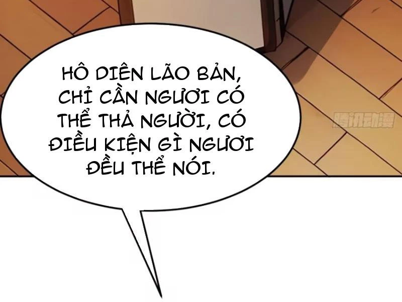 Trở Lại Cổ Đại Làm Hoàng Đế Chapter 8 - 95