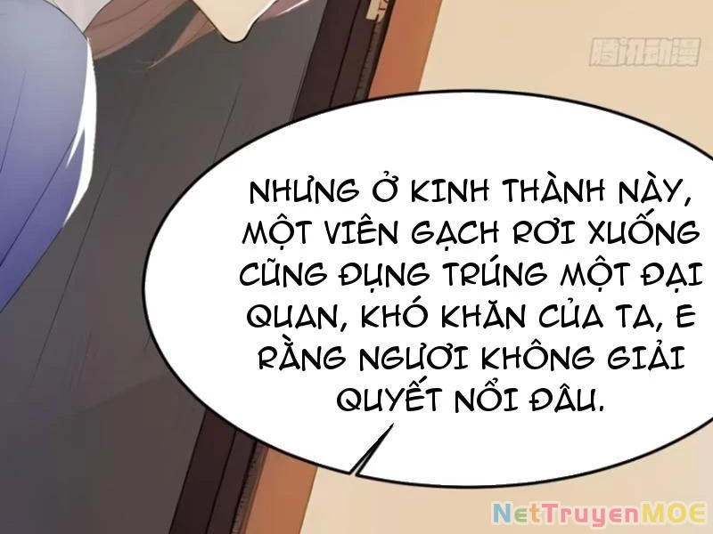 Trở Lại Cổ Đại Làm Hoàng Đế Chapter 8 - 98