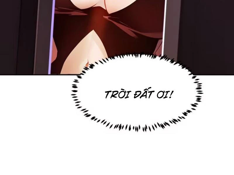 Trở Lại Cổ Đại Làm Hoàng Đế Chapter 8 - 100
