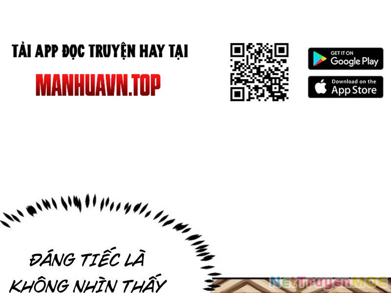 Trở Lại Cổ Đại Làm Hoàng Đế Chapter 8 - 101