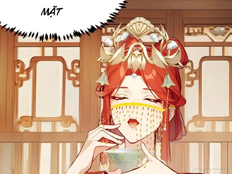 Trở Lại Cổ Đại Làm Hoàng Đế Chapter 8 - 102