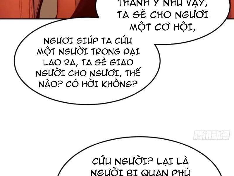 Trở Lại Cổ Đại Làm Hoàng Đế Chapter 8 - 104