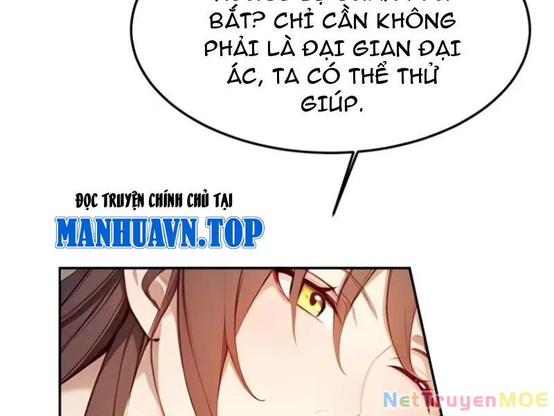 Trở Lại Cổ Đại Làm Hoàng Đế Chapter 8 - 105