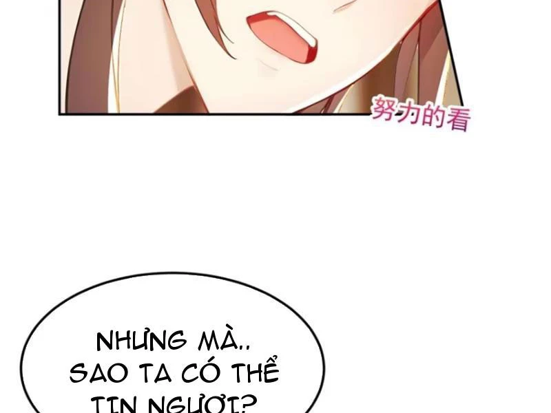 Trở Lại Cổ Đại Làm Hoàng Đế Chapter 8 - 106
