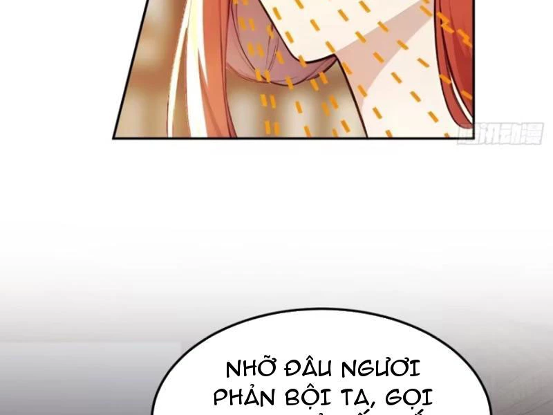 Trở Lại Cổ Đại Làm Hoàng Đế Chapter 8 - 108