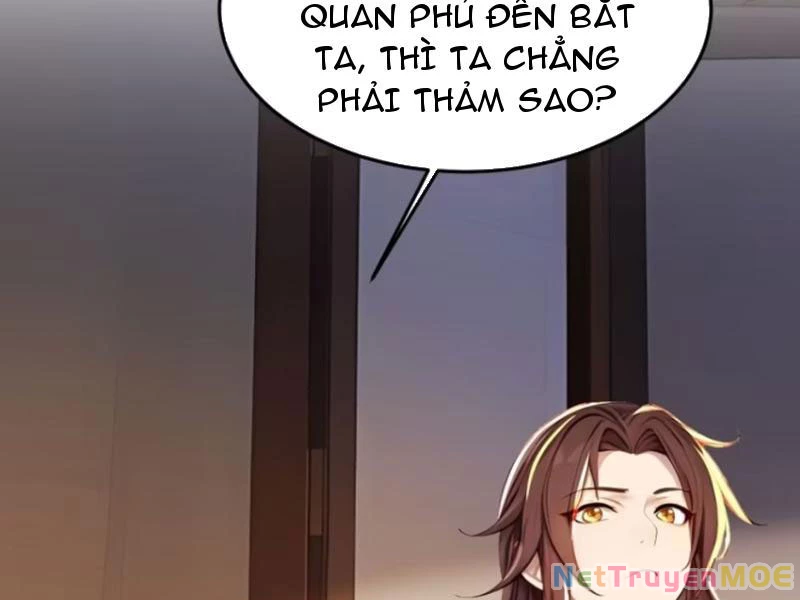 Trở Lại Cổ Đại Làm Hoàng Đế Chapter 8 - 109