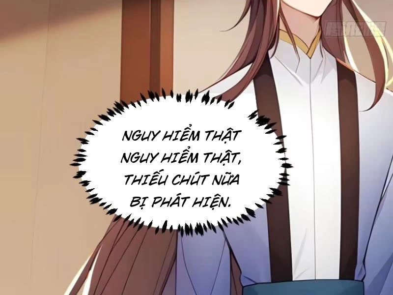 Trở Lại Cổ Đại Làm Hoàng Đế Chapter 8 - 110
