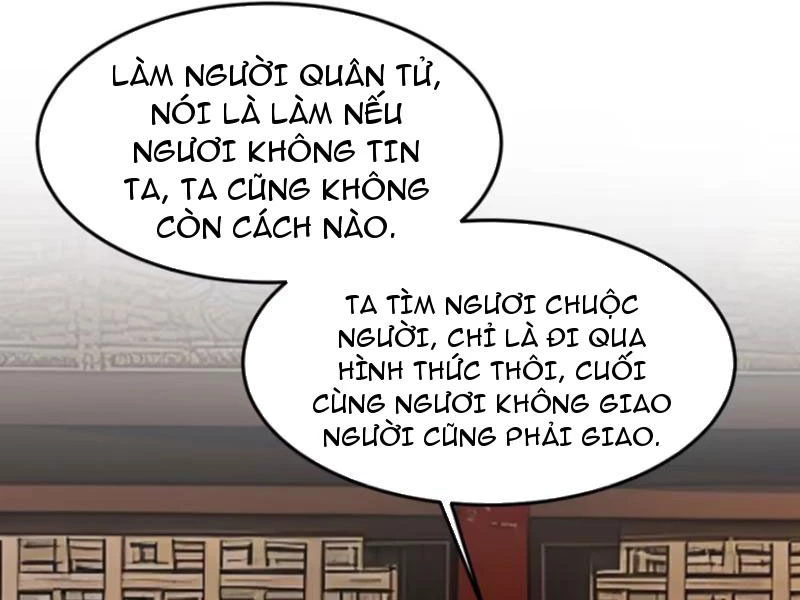 Trở Lại Cổ Đại Làm Hoàng Đế Chapter 8 - 112