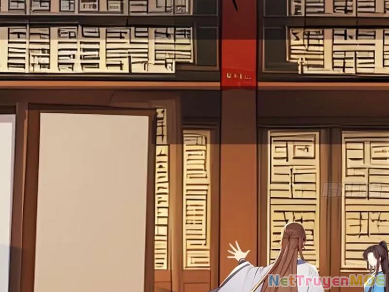 Trở Lại Cổ Đại Làm Hoàng Đế Chapter 8 - 113
