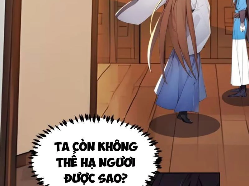 Trở Lại Cổ Đại Làm Hoàng Đế Chapter 8 - 114