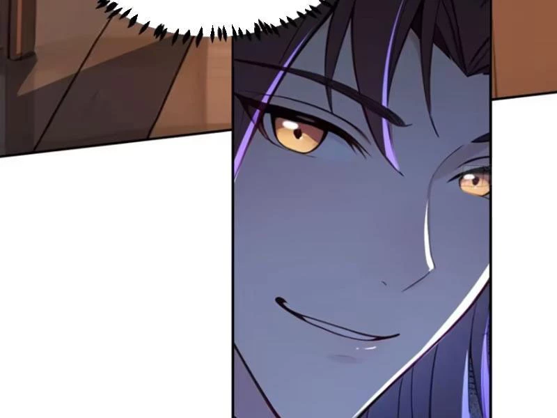 Trở Lại Cổ Đại Làm Hoàng Đế Chapter 8 - 115