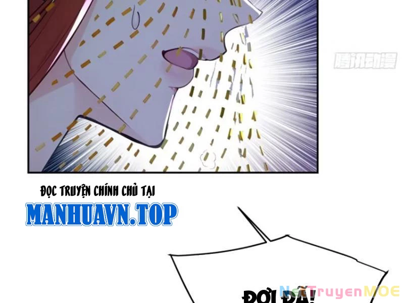 Trở Lại Cổ Đại Làm Hoàng Đế Chapter 8 - 117