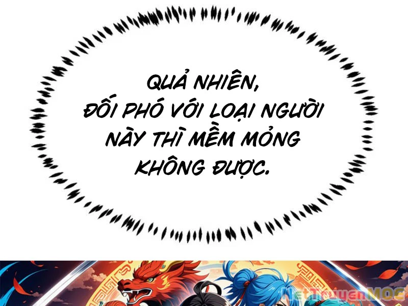 Trở Lại Cổ Đại Làm Hoàng Đế Chapter 8 - 120